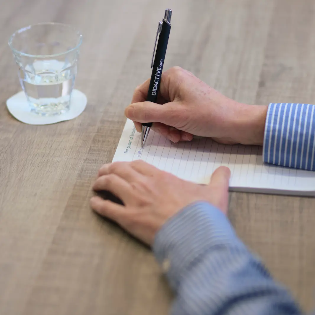 MPLT vierkant 1 LIcensing and cloud training for Microsoft Partners