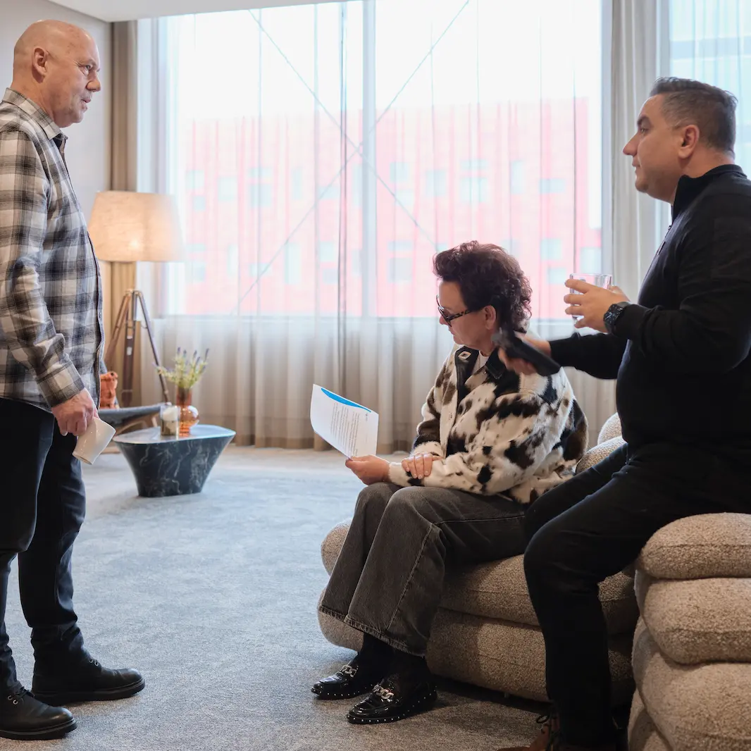 _Vierkant 2_ELS Microsoft Enterprise Licensing Seminar