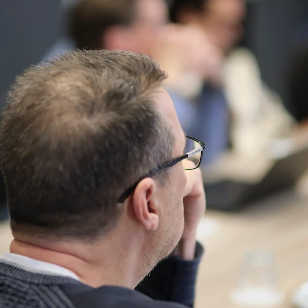 Microsoft msp licentietraining