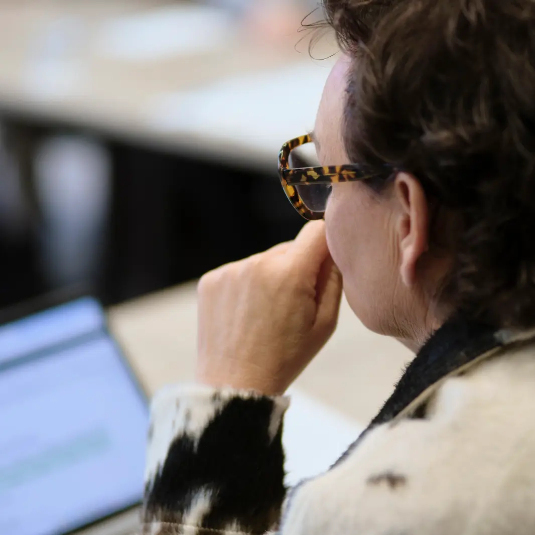 _Vierkant 1_Audit Microsoft Audit Defense training