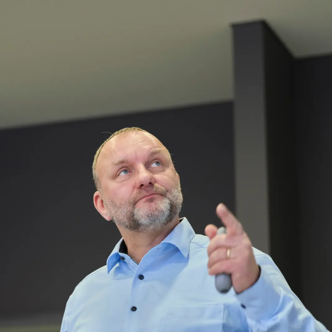 _Vierkant 2_Audit License Training Microsoft Audit