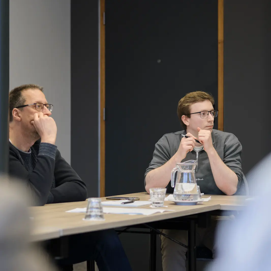 Microsoft basic licensing training