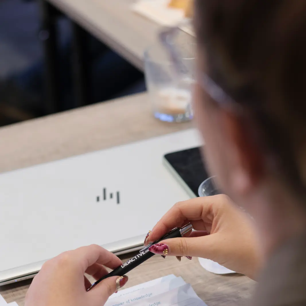 Microsoft SPLA license training