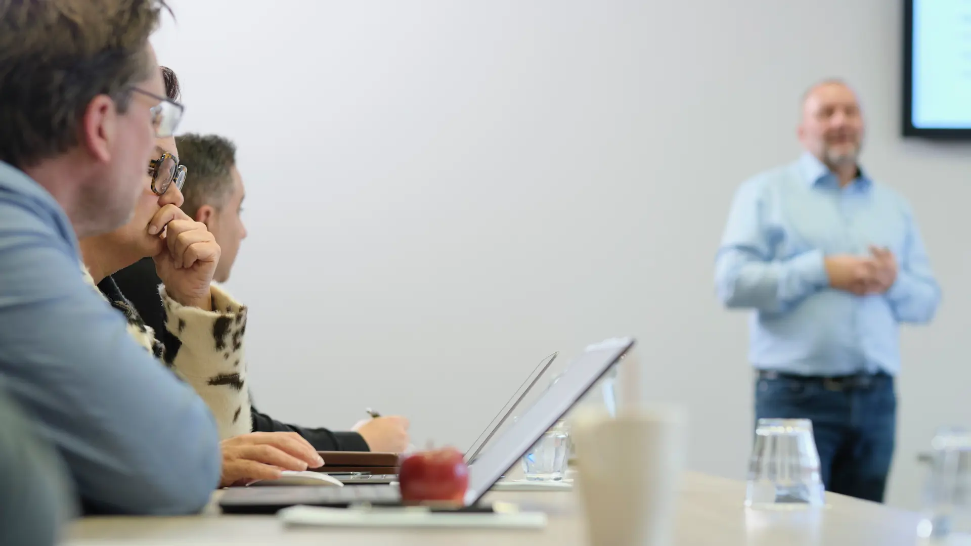 Header_AVK0164 Microsoft licentietraining door Didactive Education